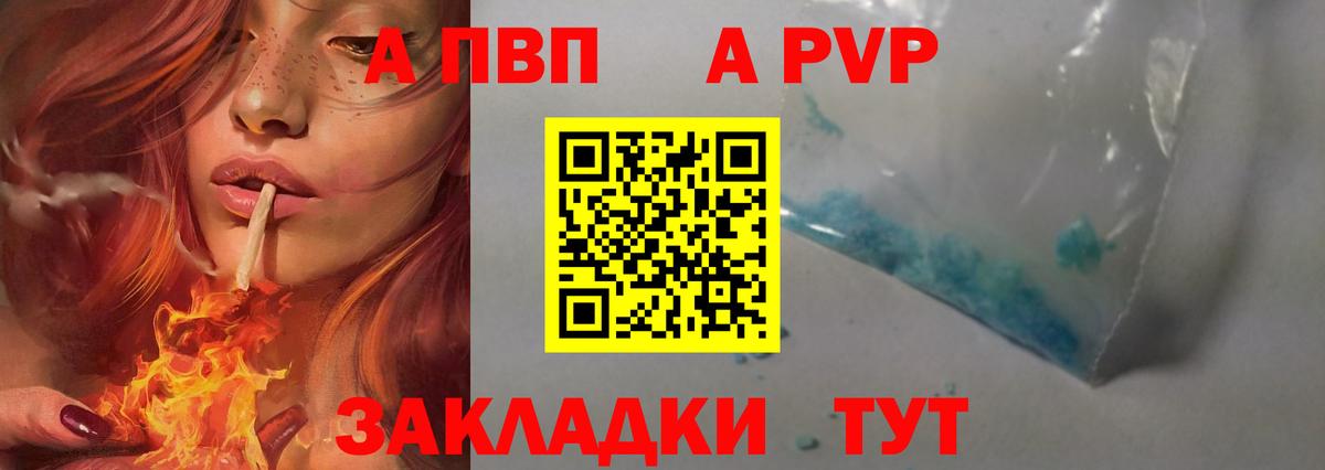 A PVP СК Вышний Волочёк