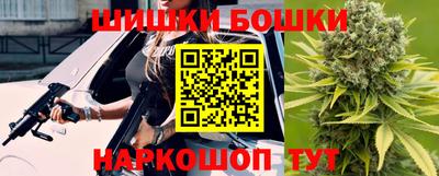 mix Мариинск
